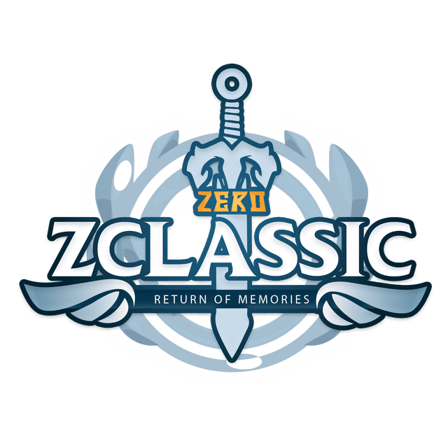 ZERO - Eternal Love NFT